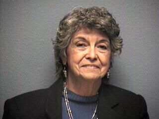 RAZOR BETTY NP.jpg